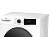 Skalbimo mašina Beko BMM5DFO5741W