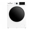Skalbimo mašina Beko BMM5DFO5741W