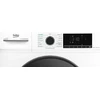 Skalbimo mašina Beko BMM5DFO5741W