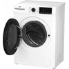 Skalbimo mašina Beko BMM5DFO5741W