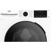 Skalbimo mašina WASHER-DRYER BM5DFT48447W BEKO