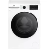 Skalbimo mašina WASHER-DRYER BM5DFT48447W BEKO