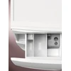 Skalbimo mašina Electrolux EW7W4492E
