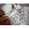 Skalbimo mašina Electrolux EW7W4492E