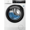 Skalbimo mašina Electrolux EW7W4492E