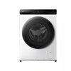 Skalbyklė-džiovyklė Mijia Front Load Washer Dryer Pro, 9/6 kg