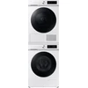 Džiovyklė Samsung DV90DB7845GW/U3