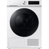 Džiovyklė Samsung DV90DB7845GW/U3