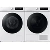 Džiovyklė Samsung DV90DB7845GW/U3