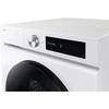 Džiovyklė Samsung DV90DB7845GW/U3