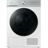 Skalbimo mašina - džiovyklė Samsung WD90DG5B15BHLE