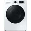 Skalbimo mašina Samsung WD80TA046BE