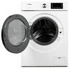 Skalbimo mašina Eiron (EIW9460W)