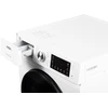 Skalbimo mašina Eiron (EIW9460W)