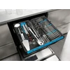 Indaplovė Electrolux EEM48221L
