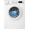 Skalbimo mašina Electrolux EW2FN527WP