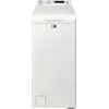Skalbimo mašina pakraunama iš viršaus Electrolux EW2TN25262P