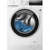Skalbimo mašina Electrolux EW6F3484E