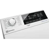 Skalbimo mašina Electrolux EW6F3492ACE