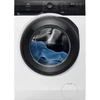 Skalbimo mašina Electrolux EW6F9492E