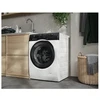 Skalbimo mašina Electrolux EW6F9492E