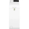 Skalbimo mašina Electrolux EW6T3372E