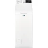 Skalbimo mašina Electrolux EW6TN4261P