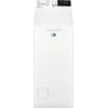 Skalbimo mašina Electrolux EW6TN4262P