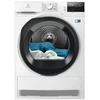Skalbimo mašina Electrolux EW7D285UE