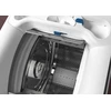 Skalbimo mašina Electrolux EW7T4272E