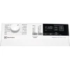 Skalbimo mašina Electrolux EW7T4272E
