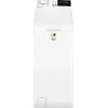 Skalbimo mašina Electrolux EW7T4272E