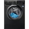 Skalbimo mašina Electrolux EWS6326DXE