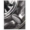 Electrolux Skalbimo mašina ewzf528bp