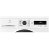 Electrolux Skalbimo mašina ewzf528bp