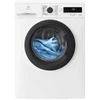 Electrolux Skalbimo mašina ewzf528bp