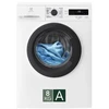 Electrolux Skalbimo mašina ewzf528bp