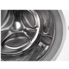 Electrolux Skalbimo mašina ewzf528bp