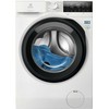Skalbimo mašina Electrolux velas mazgajama masina 700.serija 9kg EW7F3492FQE ()