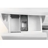 Skalbimo mašina Electrolux EW6SN327SI