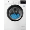 Skalbimo mašina Electrolux EW6SN426BP