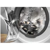 Skalbimo mašina Electrolux Velas mazgajama masina EWS6326BE (7333394129020)