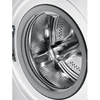 Skalbimo mašina Electrolux Velas mazgajama masina EWS6326BE (7333394129020)
