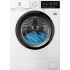 Skalbimo mašina Electrolux Velas mazgajama masina EWS6326BE (7333394129020)