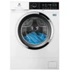 Skalbimo mašina Electrolux 600 serija, SensiCare, EWS6226CE, 6kg