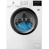 Skalbimo mašina Electrolux WASHING MACHINE EWS6406BE ELX
