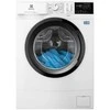 Skalbimo mašina Electrolux EWS6426BE