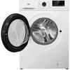 SKALBIMO MAŠINA Beko B1WFK2604WBEE BKO