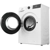 Skalbimo mašina GORENJE WG2PS62A2/PL