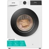 Skalbimo mašina GORENJE WG2PS62A2/PL